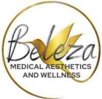 Beleza Aesthetic Medicine image 1